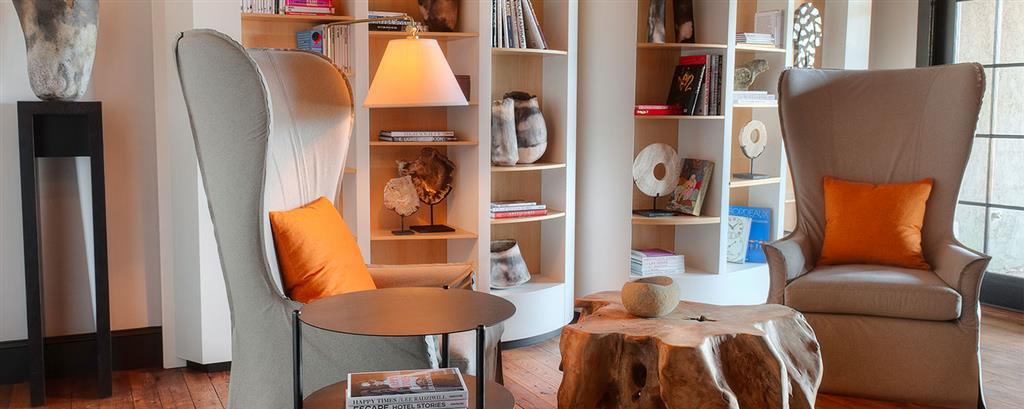 Hotel Domestique ทราเวลเลอร์ส เรสต์ สิ่งอำนวยความสะดวก รูปภาพ
